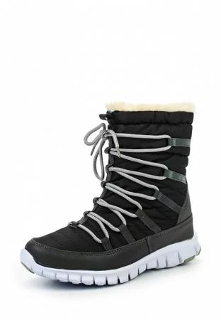 Фото King Boots King Boots KI008AWLDT26