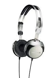 Фото Наушники Beyerdynamic T 51 p