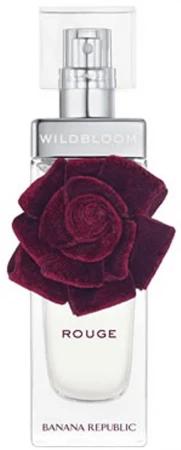 Фото Banana Republic Wildbloom Rouge 100мл Тестер