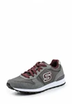 фото Skechers Skechers SK261AMMGF49