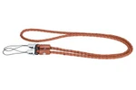 фото Canon Шейный ремень Neck Strap PSN-200