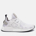 фото Adidas Originals NMD XR1 Duck Camo White