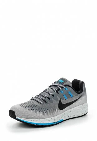 Фото Nike Nike NI464AMJFF30