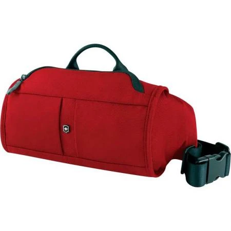 Фото Сумка поясная Victorinox Lumbar Pack