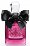 фото Juicy Couture Viva La Juicy Noir 30мл Стандарт