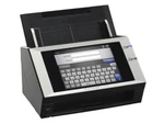 фото Сканер Fujitsu ScanSnap N1800