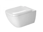 фото DURAVIT HAPPY D. 222109 00 00