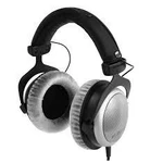 фото Cтудийные наушники Beyerdynamic DT 880 PRO