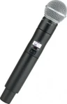 фото Передатчик SHURE ULXD2/SM58 K51 606 - 670 MHz