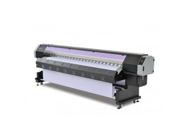 Фото Mimaki SWJ-320-S2