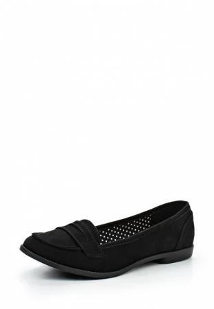 Фото Dorothy Perkins Dorothy Perkins DO005AWJTC39