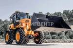 фото Продажа Amur DK630, 2021 год