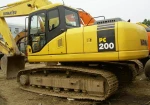 фото Продам Запчасти Хитачи Hitachi Komatsu Caterpillar Hyundai Jcb оригинальные и альтернативные для экскаваторов бульдозеров погрузчиков на складе и под заказ низкие цены доставка в регионы.