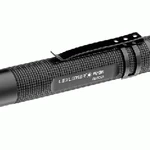 фото Фонарь Led Lenser P2-BM (8402)