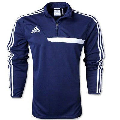 Фото Свитер Для Тренировок Adidas Tiro13 Trg Top Z21120 Sr