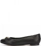 фото Tommy Hilfiger FW0FW00527 990 black