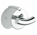 фото Grohe Tenso 40295000