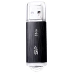 фото Флэш-диск 32 GB SILICON POWER Ultima U02 USB 2.0