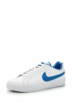 фото Nike Nike NI464AMJFE59