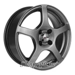 фото X-trike X-118 6x15/4x100 D67.1 ET45 HSB