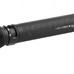 фото Фонарь Led Lenser X21R.2 (версия 2)