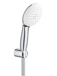 фото Душевой гарнитур Grohe Tempesta 110 (27799003) хром, 2 режима струи