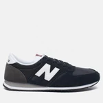 фото New Balance U420CBW Black