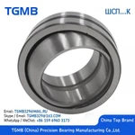 фото TGMB Подшипник ШСЛ60-GI60