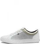 фото Tommy Hilfiger FW56821408 121 whisper white