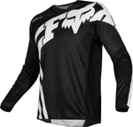 фото Мотоджерси подростковая Fox 180 Cota Youth Jersey Black M (21744-001-M)