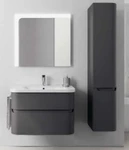 фото Berloni Bagno JOY Комплект мебели для ванной комнаты JOY 02