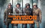 фото Ubisoft Tom Clancys The Division - Marine Forces Pack DLC (UB_1367)