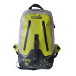 фото Герморюкзак norfin dry bag 20 nf nf-40301