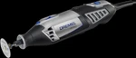 фото Dremel 4000-4/65 F0134000Jh