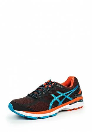 Фото ASICS ASICS AS455AMJHS56