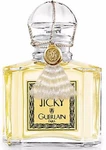 фото Guerlain Jicky 50мл Стандарт