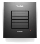 фото Репитер Yealink RT10