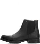 фото Jack Jones 12110875 anthracite