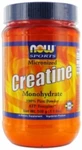 фото Креатин – 500гр (Creatine Monohydrate)