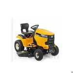 фото Минитрактор Cub Cadet XT1 OS96