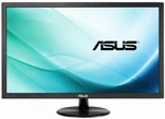 фото Монитор 27" ASUS VP278Q Black 1920x1080