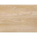 фото Ламинат Classen Natural Prestige Дуб Стратфорд 1286х160х10мм (1уп=1,646м2=8шт)