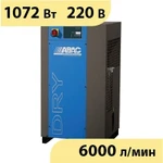 фото Рефрижераторный осушитель ABAC DRY360