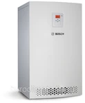 фото Котел газовый напольный Bosch GAZ 2500 F 50