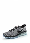 фото Nike Nike NI464AMJEZ50