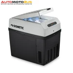 фото Dometic TropiCool TCX-21 Переносной холодильник автомобильный с функци