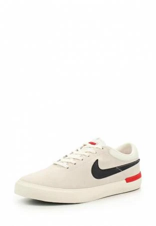 Фото Nike Nike NI464AMJFD99