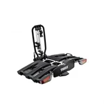 фото Thule Велобагажник на фаркоп Thule EasyFold XT 3 (крепление для 3 велосипедов)