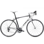 фото Шоссейный велосипед Trek Domane 4.5 (2013)