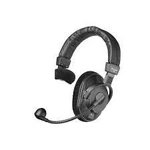 фото Головная гарнитура Beyerdynamic DT 280 MK II